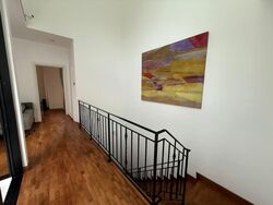 Century Woods (D25), Terrace #573991871
